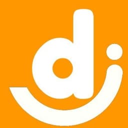 Dantty