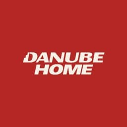 Danube Home UAE