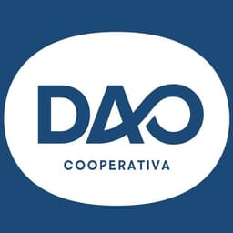 DAO Cooperativa