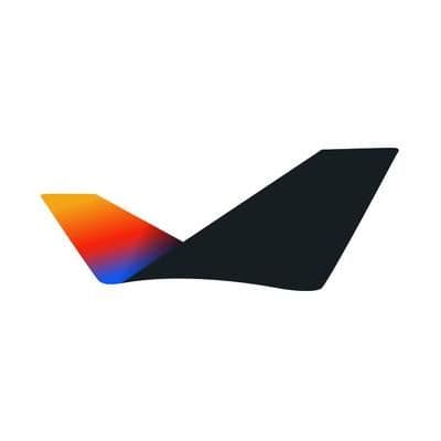 DAP color logo