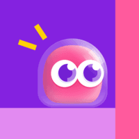 Dapper Labs color logo