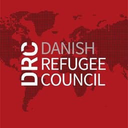 DRC | Danish Refugee Council