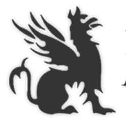 Darksword Armory inc