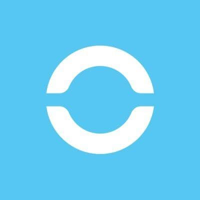 درمانکده color logo