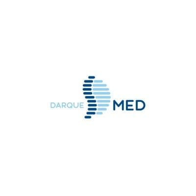DARQUEMED color logo