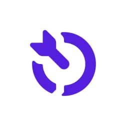 Dart color logo