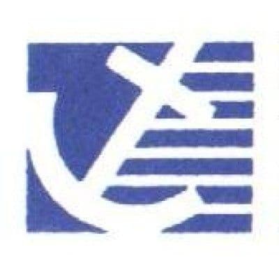 DMS Trade Services color logo