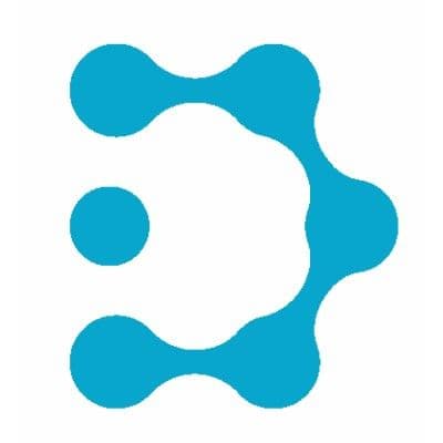 Darwinz AI color logo