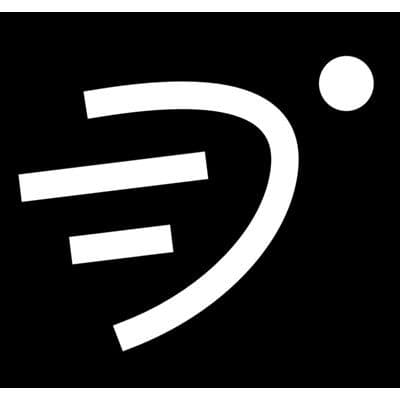 DARYSE color logo