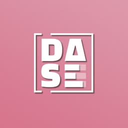DASE