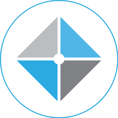 Cruz Street color logo