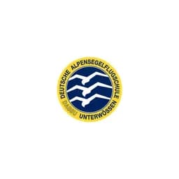 DASSU color logo