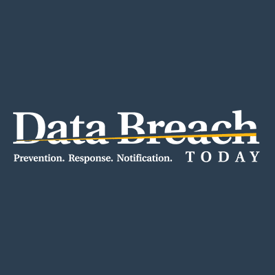 DataBreachToday color logo