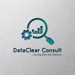 DataClear Consult
