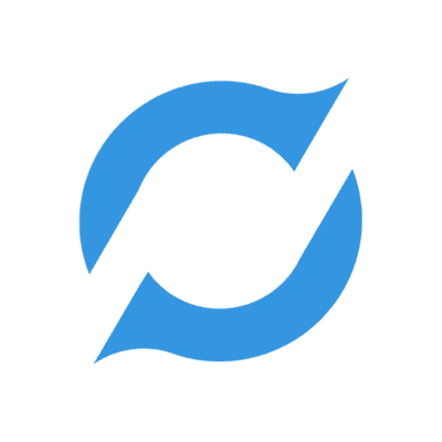 Datacoves color logo