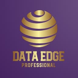 Data Edge Professional LLC