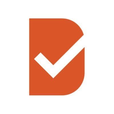 DataFlow Group color logo