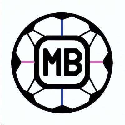 DataMB color logo