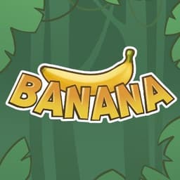 Banana Game
