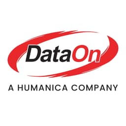 DataOn