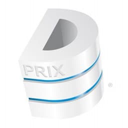 Dataprix IT