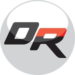 DataRemote Inc