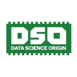 Data Science Origin