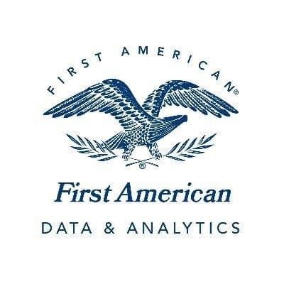 DataTree color logo
