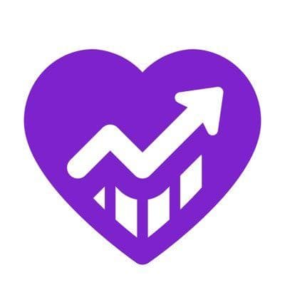 DataUnlocker color logo