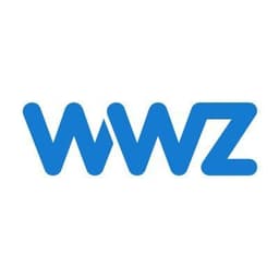 WWZ AG