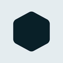 Datrics.ai