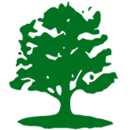 Davey Tree Expert Co