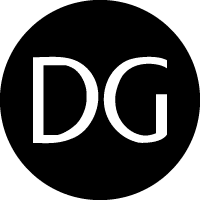 Davidson Galleries color logo