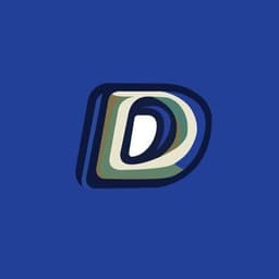 Daxuen