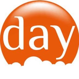 Day of Dubai