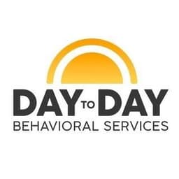 Day to Day Behavioral Services