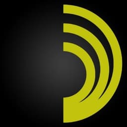 Dayton Audio