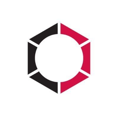 Day & Zimmermann color logo