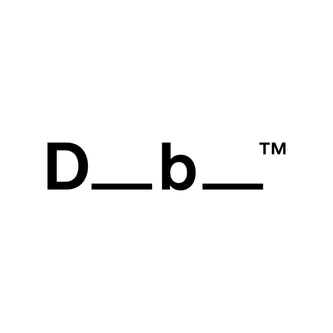 Db Journey color logo