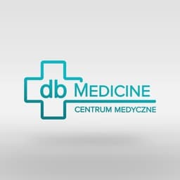 Centrum Medyczne db MEDICINE