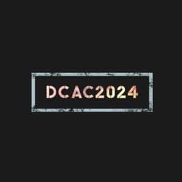 #TheDCAC