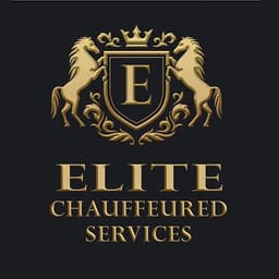 Elite Chauffeured Services