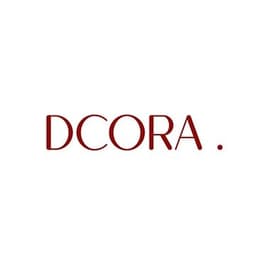 Dcora Interior