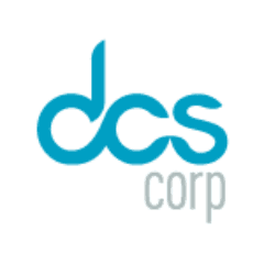 DCS Corporation
