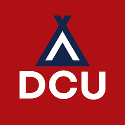 DCU