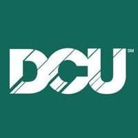 Digital Federal Credit Union