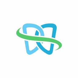 Dynamic Dental Solutions