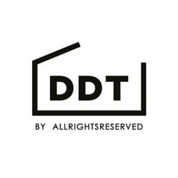 DDT STORE