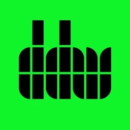 Dutch Design Week