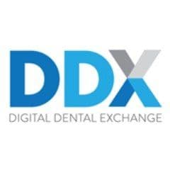 DDX